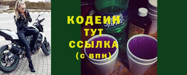 СК Белокуриха
