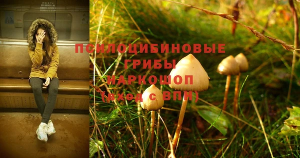 mdma Покровск